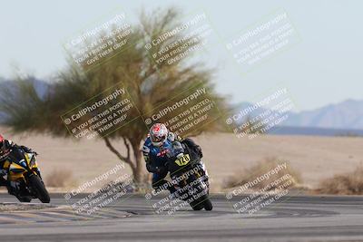 media/Nov-30-2025-TrackXperience (Sun) [[c0061d280f]]/3-Level 1/Session 6 (Turn 4 Tree of Life)/